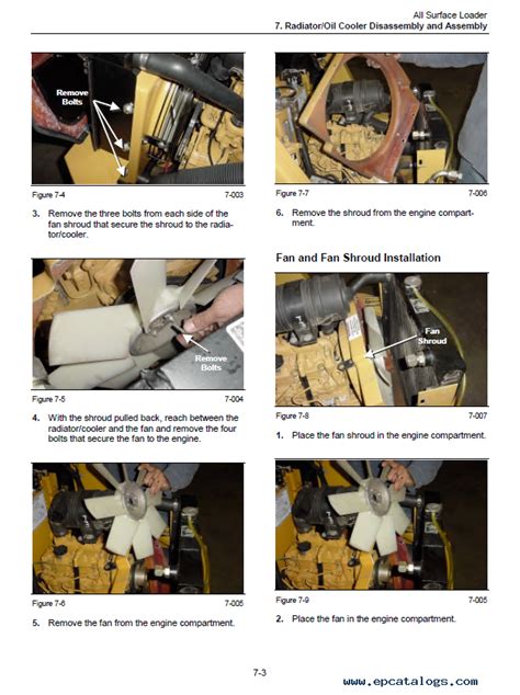 asv 300 skid steer engine removal|asv rc30 fuel pump manual.